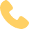Call