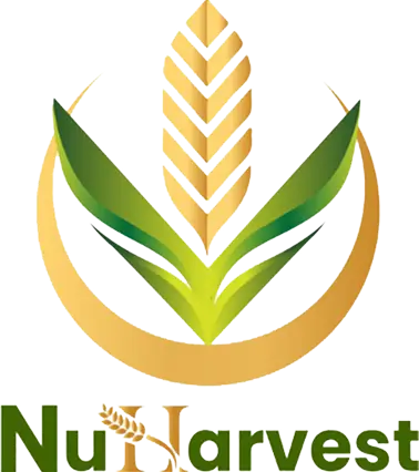 harvestLogo