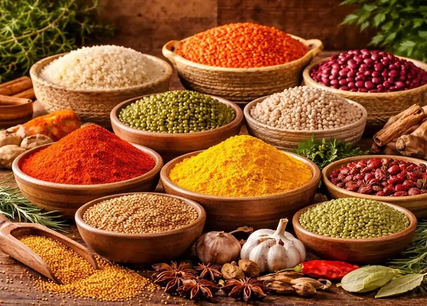 harvest_categories2-1
