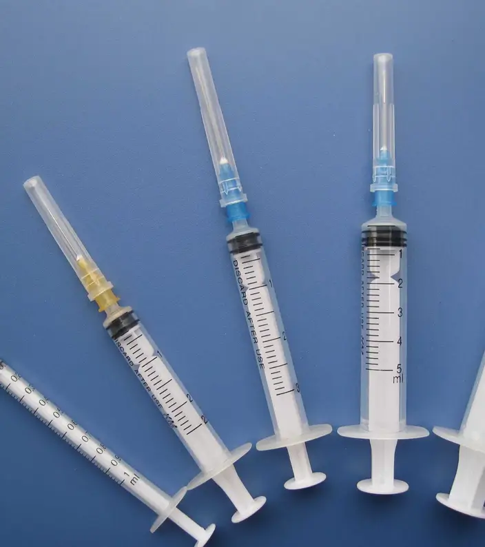 pharmaceuticals_pic3-1