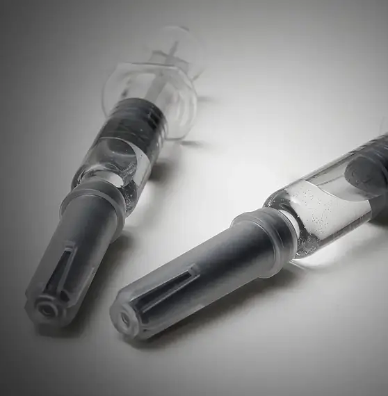 pharmaceuticals_pic4-1