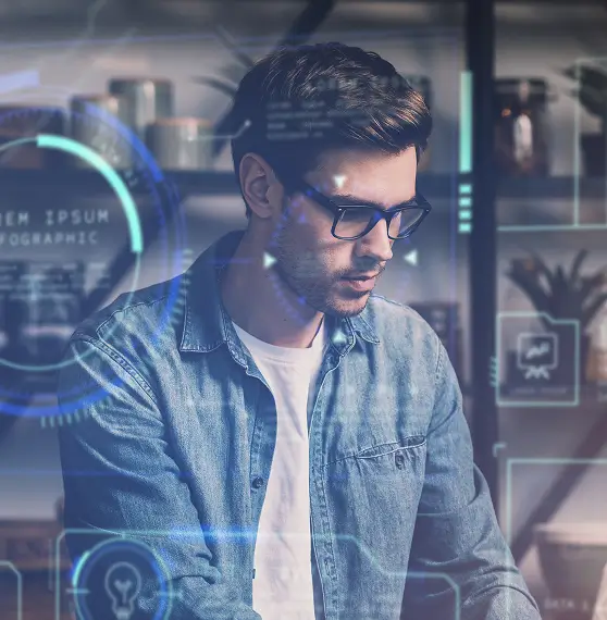 technology2